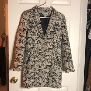 H&M Coat
